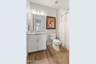 13179 E Rifle Way, Prescott Valley, AZ 86315 - Photo 22