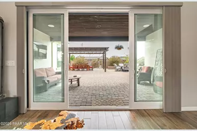 13179 E Rifle Way, Prescott Valley, AZ 86315 - Photo 28