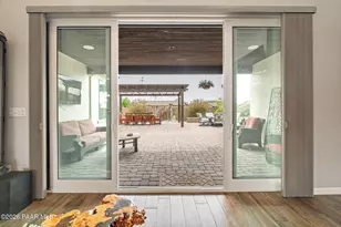 13179 E Rifle Way, Prescott Valley, AZ 86315 - Photo 28