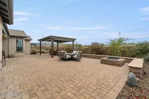 13179 E Rifle Way, Prescott Valley, AZ 86315 - Photo 30