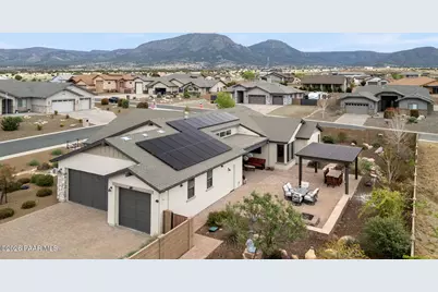 13179 E Rifle Way, Prescott Valley, AZ 86315 - Photo 44