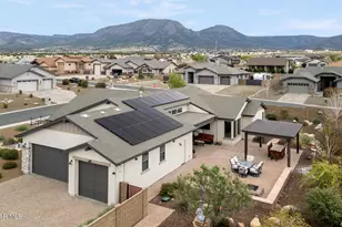 13179 E Rifle Way, Prescott Valley, AZ 86315 - Photo 44