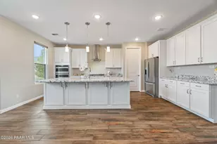 13179 E Rifle Way, Prescott Valley, AZ 86315 - Photo 10