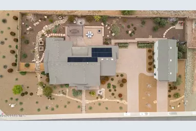 13179 E Rifle Way, Prescott Valley, AZ 86315 - Photo 46