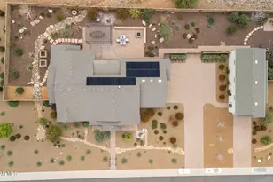 13179 E Rifle Way, Prescott Valley, AZ 86315 - Photo 46