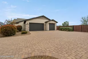 13179 E Rifle Way, Prescott Valley, AZ 86315 - Photo 40