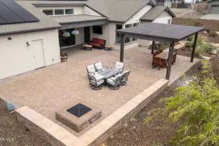 13179 E Rifle Way, Prescott Valley, AZ 86315 - Photo 36
