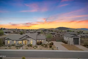 13179 E Rifle Way, Prescott Valley, AZ 86315 - Photo 1