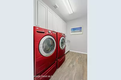 13179 E Rifle Way, Prescott Valley, AZ 86315 - Photo 26