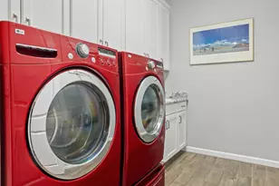 13179 E Rifle Way, Prescott Valley, AZ 86315 - Photo 26