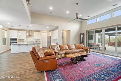 13179 E Rifle Way, Prescott Valley, AZ 86315 - Photo 4