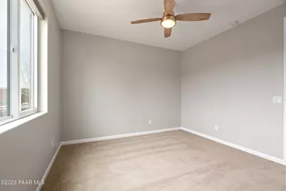 13179 E Rifle Way, Prescott Valley, AZ 86315 - Photo 20