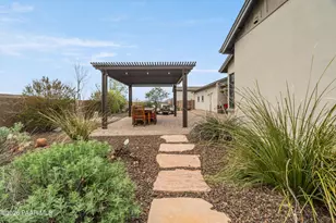 13179 E Rifle Way, Prescott Valley, AZ 86315 - Photo 32