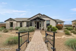 13179 E Rifle Way, Prescott Valley, AZ 86315 - Photo 2