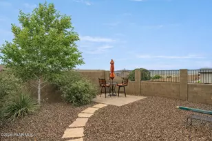 13179 E Rifle Way, Prescott Valley, AZ 86315 - Photo 34