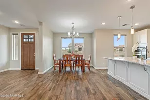 13179 E Rifle Way, Prescott Valley, AZ 86315 - Photo 8