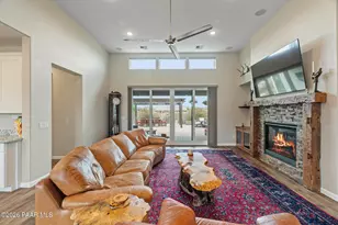 13179 E Rifle Way, Prescott Valley, AZ 86315 - Photo 6