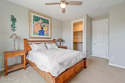 13179 E Rifle Way, Prescott Valley, AZ 86315 - Photo 24