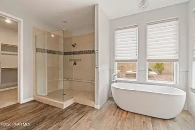 13179 E Rifle Way, Prescott Valley, AZ 86315 - Photo 16