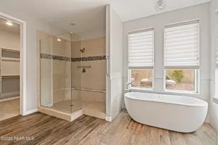 13179 E Rifle Way, Prescott Valley, AZ 86315 - Photo 16