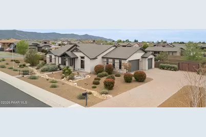 13179 E Rifle Way, Prescott Valley, AZ 86315 - Photo 42