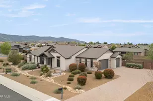 13179 E Rifle Way, Prescott Valley, AZ 86315 - Photo 42