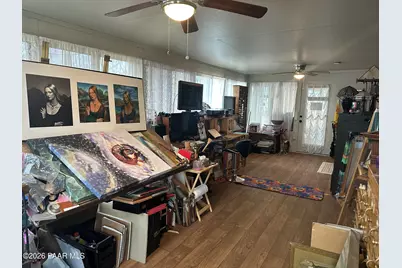 10075 E Dapple Grey Trail, Dewey-Humboldt, AZ 86327 - Photo 12