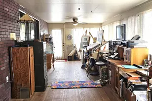 10075 E Dapple Grey Trail, Dewey-Humboldt, AZ 86327 - Photo 4