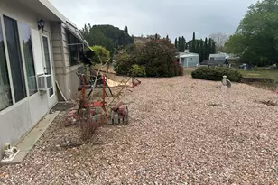 10075 E Dapple Grey Trail, Dewey-Humboldt, AZ 86327 - Photo 24