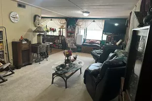 10075 E Dapple Grey Trail, Dewey-Humboldt, AZ 86327 - Photo 4