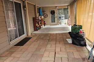 10075 E Dapple Grey Trail, Dewey-Humboldt, AZ 86327 - Photo 4