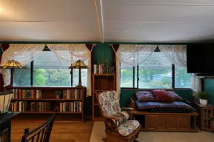 10075 E Dapple Grey Trail, Dewey-Humboldt, AZ 86327 - Photo 8