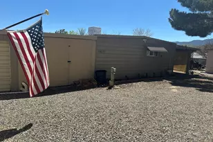 10075 E Dapple Grey Trail, Dewey-Humboldt, AZ 86327 - Photo 28