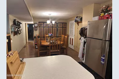10075 E Dapple Grey Trail, Dewey-Humboldt, AZ 86327 - Photo 14