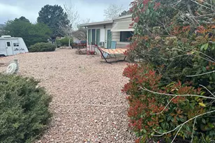 10075 E Dapple Grey Trail, Dewey-Humboldt, AZ 86327 - Photo 28