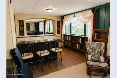 10075 E Dapple Grey Trail, Dewey-Humboldt, AZ 86327 - Photo 10