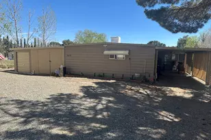 10075 E Dapple Grey Trail, Dewey-Humboldt, AZ 86327 - Photo 2