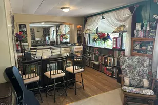 10075 E Dapple Grey Trail, Dewey-Humboldt, AZ 86327 - Photo 14