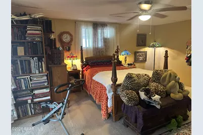 10075 E Dapple Grey Trail, Dewey-Humboldt, AZ 86327 - Photo 16