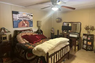 10075 E Dapple Grey Trail, Dewey-Humboldt, AZ 86327 - Photo 20