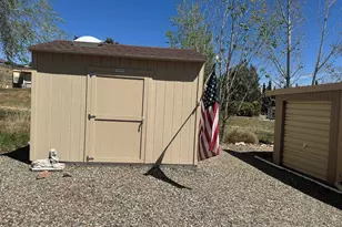 10075 E Dapple Grey Trail, Dewey-Humboldt, AZ 86327 - Photo 30