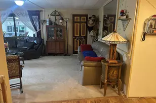 10075 E Dapple Grey Trail, Dewey-Humboldt, AZ 86327 - Photo 6