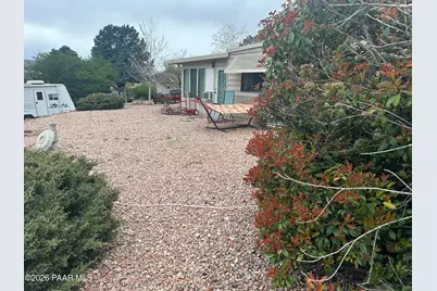 10075 E Dapple Grey Trail, Dewey-Humboldt, AZ 86327 - Photo 24