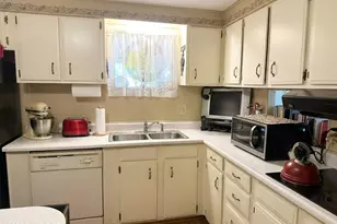 10075 E Dapple Grey Trail, Dewey-Humboldt, AZ 86327 - Photo 12