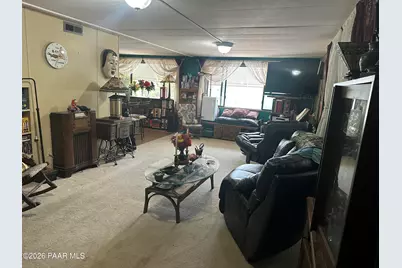 10075 E Dapple Grey Trail, Dewey-Humboldt, AZ 86327 - Photo 2