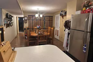 10075 E Dapple Grey Trail, Dewey-Humboldt, AZ 86327 - Photo 8