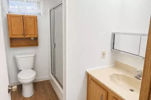 10075 E Dapple Grey Trail, Dewey-Humboldt, AZ 86327 - Photo 20