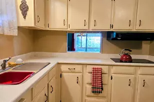 10075 E Dapple Grey Trail, Dewey-Humboldt, AZ 86327 - Photo 12