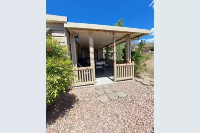 10075 E Dapple Grey Trail, Dewey-Humboldt, AZ 86327 - Photo 26