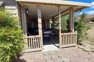 10075 E Dapple Grey Trail, Dewey-Humboldt, AZ 86327 - Photo 26